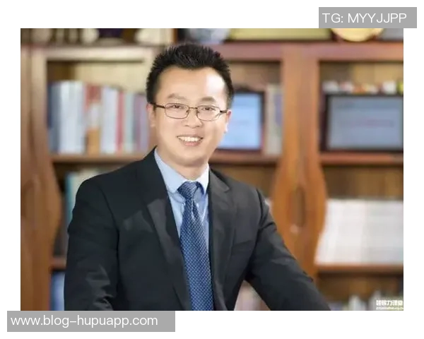 本福斯特分析免签格伊的高薪诱惑与潜在风险