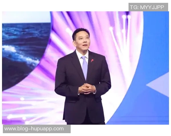 媒体人报道北京队携手同仁医院与积水潭医院全力冲击冠军目标