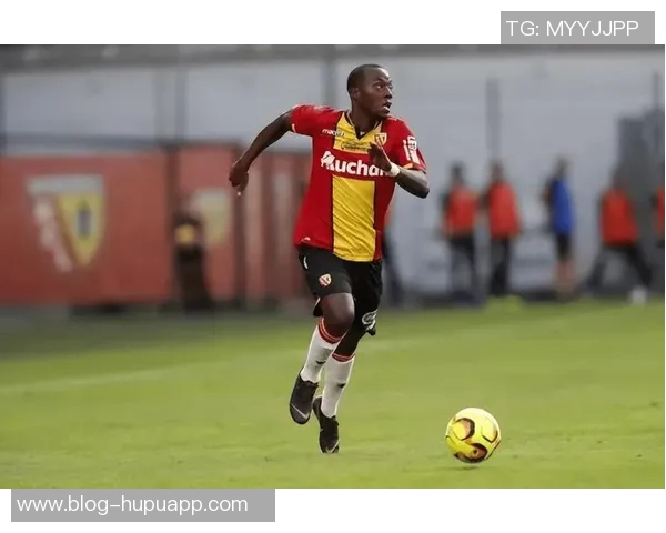 日本逆袭巴西以3-2获胜控球率和射门数据揭示比赛激烈程度