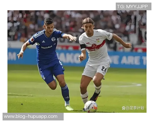 欧联杯第三轮综述：费内巴切小胜斯图加特罗马里尔维拉纷纷遭遇失利