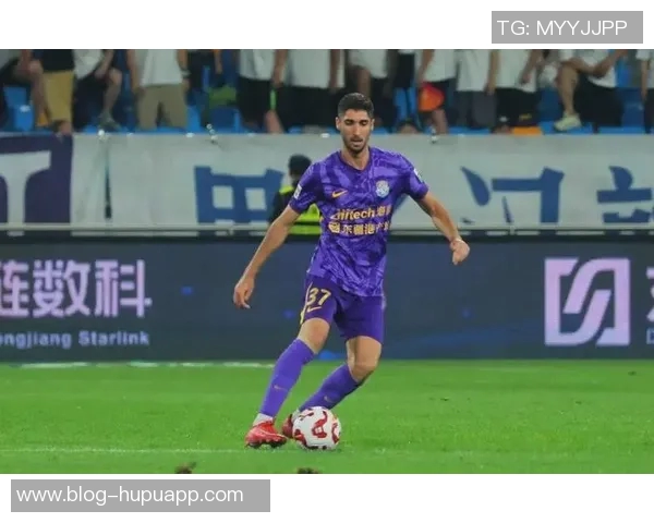 胡安罗斯正式加盟首尔FC前津门虎后卫以自由转会身份加入新东家