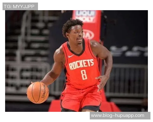 布劳恩复出状态低迷半场未得分却贡献4篮板2助攻