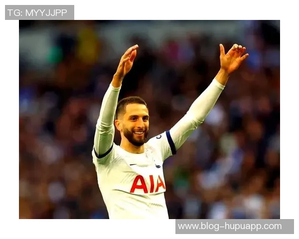 本坦库尔手术成功恢复需时三个月球队面临挑战